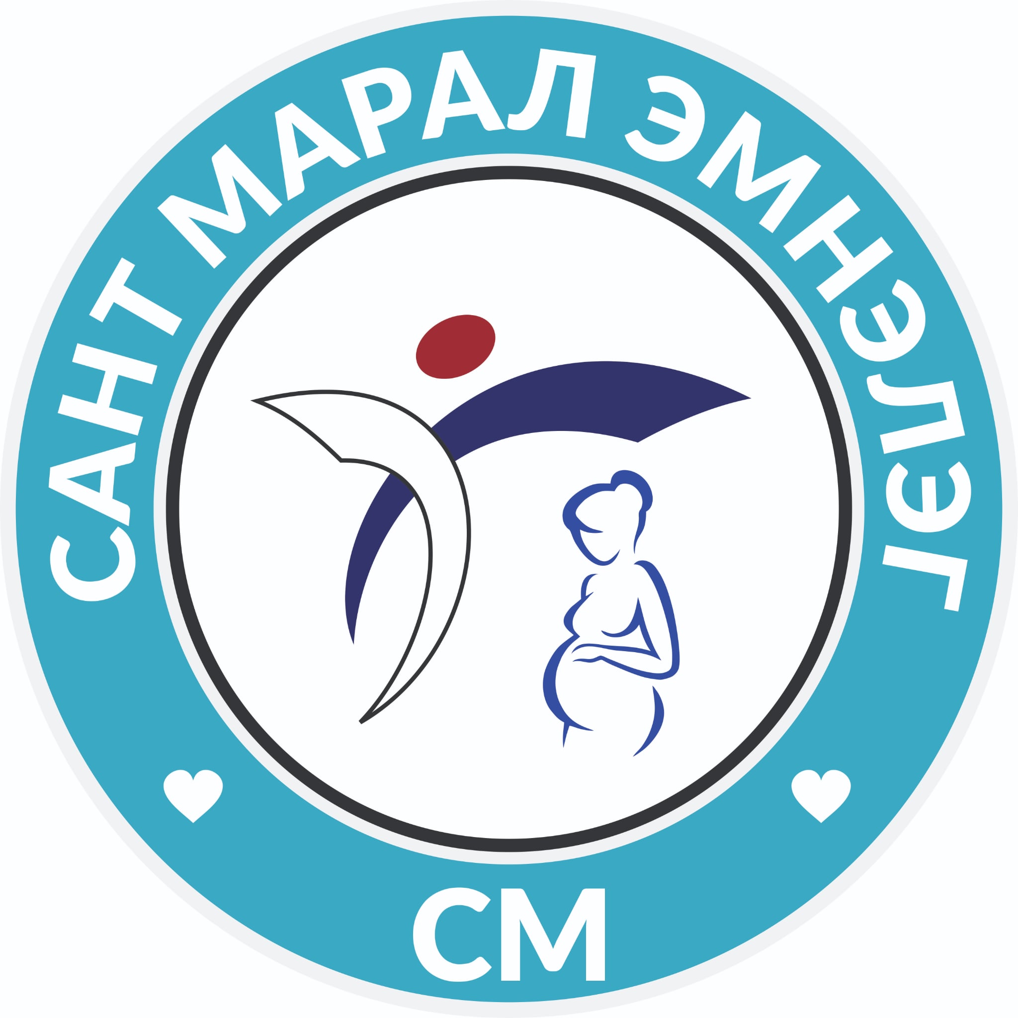 Сант марал